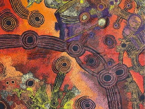 Patricia Tunkin