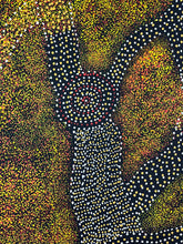 Load image into Gallery viewer, RM19689AU Close up 2