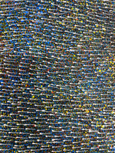 Load image into Gallery viewer, "My Country" Roseanne Morton 42cm x 90cm