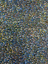 Load image into Gallery viewer, "My Country" Roseanne Morton 42cm x 90cm