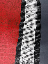 Load image into Gallery viewer, "My Country" Felicity Robertson 152cm x 86cm