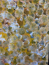 Load image into Gallery viewer, "Bush Plum" Polly Ngale 201cm x 15cm