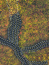 Load image into Gallery viewer, RM19689AU Close up 3