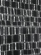 Load image into Gallery viewer, "Seed Dreaming" Marshall Jangala Robertson 100cm x 100cm