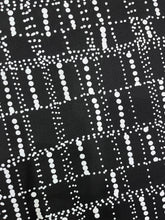 Load image into Gallery viewer, "Seed Dreaming" Marshall Jangala Robertson 100cm x 100cm