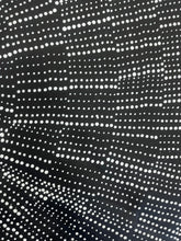 Load image into Gallery viewer, "Seed Dreaming" Marshall Jangala Robertson 135cm x 100cm