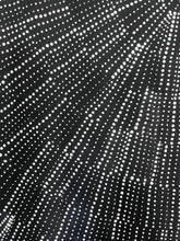 Load image into Gallery viewer, "Seed Dreaming" Marshall Jangala Robertson 135cm x 100cm