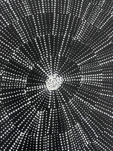 Load image into Gallery viewer, "Seed Dreaming" Marshall Jangala Robertson 135cm x 100cm