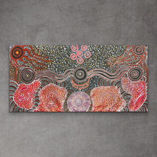 Load image into Gallery viewer, Elsie Taylor 120cm x 60cm