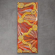 Load image into Gallery viewer, Elsie Taylor 98cm x 38cm