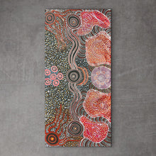 Load image into Gallery viewer, Elsie Taylor 120cm x 60cm