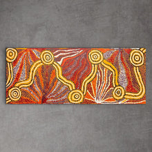 Load image into Gallery viewer, Elsie Taylor 98cm x 38cm