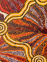 Load image into Gallery viewer, Elsie Taylor 98cm x 38cm