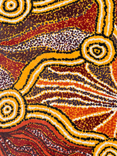 Load image into Gallery viewer, Elsie Taylor 98cm x 38cm