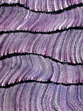 Load image into Gallery viewer, "Sand Dunes (Tali)" Maureen Nampijinpa Hudson 71cm x 78cm