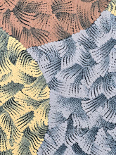 Load image into Gallery viewer, "Sand Dunes" Farron Furber Jampitjinpa 78cm x 120cm