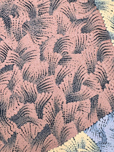 Load image into Gallery viewer, "Sand Dunes" Farron Furber Jampitjinpa 78cm x 120cm