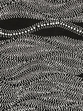 Load image into Gallery viewer, "Seed Dreaming" Marshall Jangala Robertson 120cm x 79cm