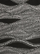 Load image into Gallery viewer, "Seed Dreaming" Marshall Jangala Robertson 120cm x 79cm