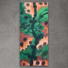 Load image into Gallery viewer, "Minyma Malilu" Teresa Baker Tunkin 201cm x 91cm