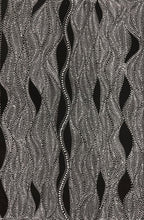 Load image into Gallery viewer, "Seed Dreaming" Marshall Jangala Robertson 120cm x 79cm