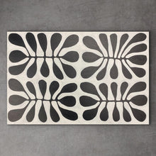 Load image into Gallery viewer, "Mulga Trees" Debra Nangala McDonald 91cm x 61cm