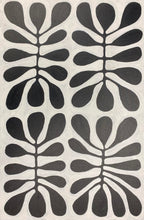 Load image into Gallery viewer, "Mulga Trees" Debra Nangala McDonald 91cm x 61cm