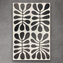 Load image into Gallery viewer, "Mulga Trees" Debra Nangala McDonald 91cm x 61cm