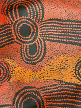 Load image into Gallery viewer, "Minyma Malilu" Teresa Baker 120cm x 78cm