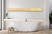 Load image into Gallery viewer, "Bush Plum" Polly Ngale 201cm x 15cm