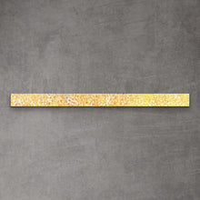 Load image into Gallery viewer, "Bush Plum" Polly Ngale 201cm x 15cm