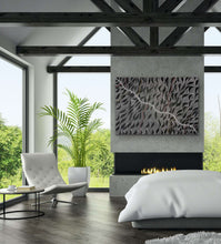 Load image into Gallery viewer, "Seed Dreaming" Marshall Jangala Robertson 171cm x 121cm