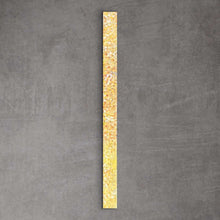 Load image into Gallery viewer, "Bush Plum" Polly Ngale 201cm x 15cm