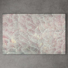 Load image into Gallery viewer, "Sand Dunes (Tali)" Maureen Nampijinpa Hudson 80cm x 123cm