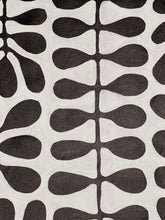 Load image into Gallery viewer, "Mulga Trees" Debra Nangala McDonald 116cm x 204cm