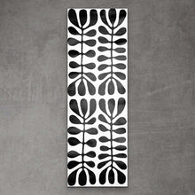 Load image into Gallery viewer, "Mulga Trees" Debra Nangala McDonald 41cm x 118cm