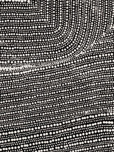 Load image into Gallery viewer, "Bush Onion" Tansy Martin 205cm x 69cm