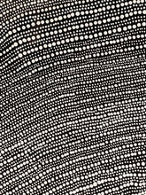 Load image into Gallery viewer, "Bush Onion" Tansy Martin 205cm x 69cm