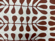 Load image into Gallery viewer, "Mulga Trees" Debra Nangala McDonald 89cm x 143cm