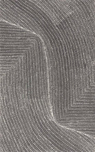 Load image into Gallery viewer, "Bush Onion" Tansy Martin 76cm x 119cm