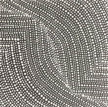 Load image into Gallery viewer, "Bush Onion" Tansy Martin 30cm x 30cm