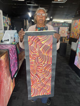 Load image into Gallery viewer, Artist photo Maureen Hudson