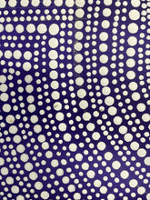 Load image into Gallery viewer, "Bush Onion" Tansy Martin 30cm x 30cm