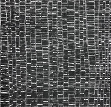 Load image into Gallery viewer, Buy Seed Dreaming artwork by Marshall Jangala Robertson. Elegant dot painting expressing ancestral movement and connection to Country