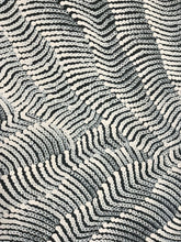 Load image into Gallery viewer, "Sand Dunes (Tali)" Maureen Nampijinpa Hudson 61cm x 61cm