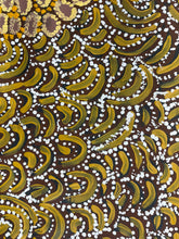 Load image into Gallery viewer, Fiona pompey my country close up