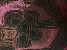 Load image into Gallery viewer, "Minyma Malilu" Teresa Baker 98cm x 70cm