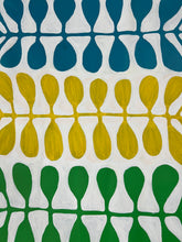 Load image into Gallery viewer, "Mulga Trees" Debra Nangala McDonald 203cm x 93cm