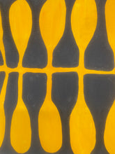 Load image into Gallery viewer, "Mulga Trees" Debra Nangala McDonald 203cm x 41cm