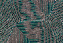 Load image into Gallery viewer, "Bush Onion" Tansy Martin 147cm x 100cm